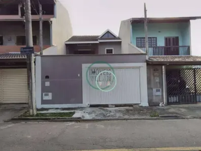 Casa com 2 Quartos à venda, 130m² no Portal de Minas, São José dos Campos