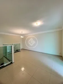 Cobertura com 3 Quartos à venda, 176m² no Santa Mônica, Uberlândia
