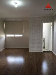 Apartamento com 2 Quartos à venda, 120m² no Vila Belvedere, Americana