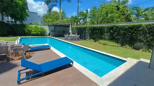 Apartamento com 3 Quartos à venda, 108m² no Poço, Recife