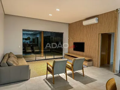 Fazenda/Sítio à venda, 560m² no , Santo Antônio de Goiás