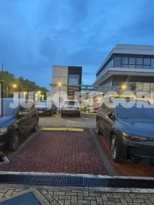 Ponto Comercial à venda, 84m² no Barra da Tijuca, Rio de Janeiro