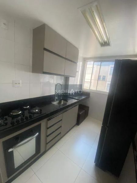Foto 24