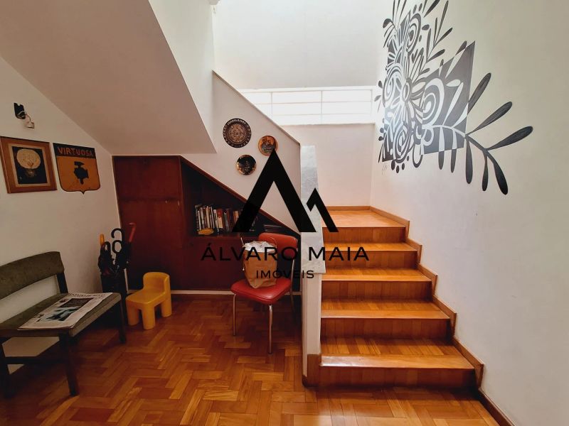 Foto 61