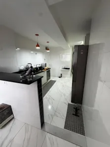 Apartamento com 3 Quartos à venda, 137m² no Perdizes, São Paulo