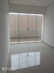 Apartamento com 2 Quartos à venda, 48m² no Jardim Maria Virginia, São Paulo