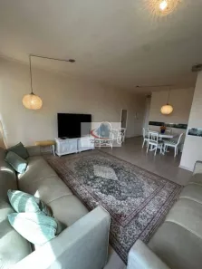 Apartamento com 3 Quartos para alugar, 90m² no Demarchi, São Bernardo do Campo