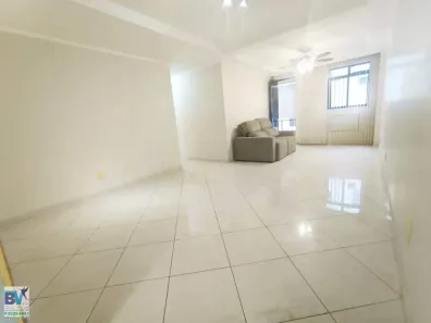 Apartamento com 3 Quartos à venda, 128m² no Vila da Penha, Rio de Janeiro