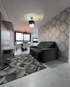 Apartamento com 2 Quartos à venda, 69m² no Navegantes, Capão da Canoa
