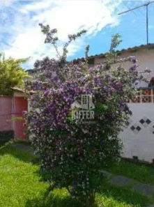 Casa de Condomínio com 5 Quartos à venda, 180m² no Centro, Maricá