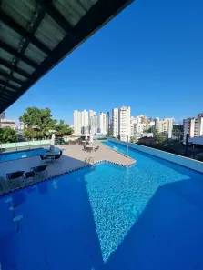 Apartamento com 2 Quartos à venda, 70m² no Candeal, Salvador