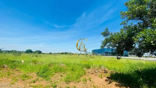 Lote/Terreno à venda, 15000m² no Residencial Tatetuba, São José dos Campos