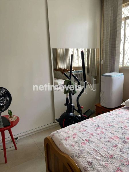 Foto 26