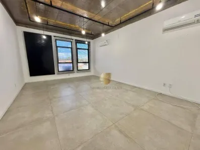 Sala Comercial à venda, 39m² no Loteamento Paiquerê, Valinhos