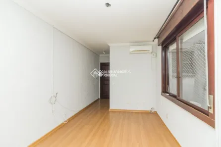 Apartamento com 2 Quartos à venda, 67m² no Petrópolis, Porto Alegre