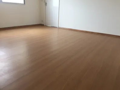 Apartamento com 3 Quartos à venda, 90m² no Cambuci, São Paulo