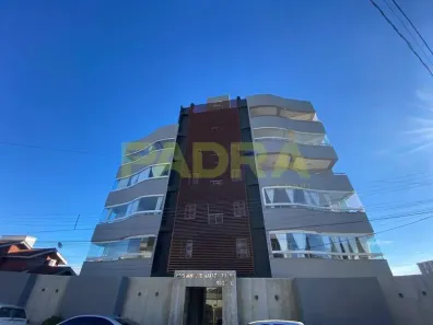 Apartamento com 3 Quartos para alugar, 100m² no Passo dos Fortes, Chapecó