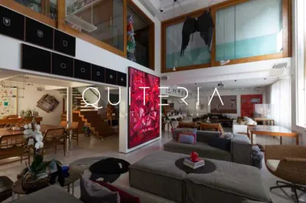 Cobertura com 4 Quartos à venda, 321m² no Leblon, Rio de Janeiro