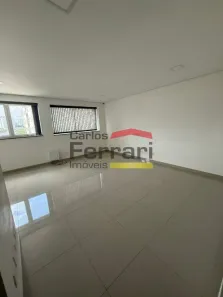 Prédio Comercial para alugar, 37m² no Imirim, São Paulo