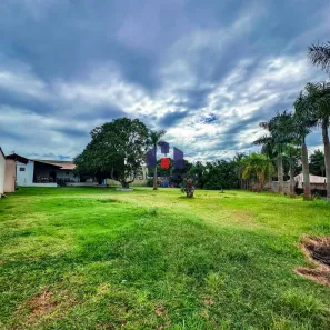 Fazenda/Sítio com 2 Quartos à venda, 1970m² no Área Rural de Araras, Araras