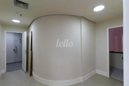 Sala Comercial para alugar, 80m² no Jardim Paulista, São Paulo