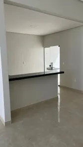 Casa com 3 Quartos à venda, 100m² no Centro, Petrolina
