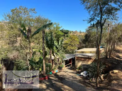 Casa com 2 Quartos à venda, 50m² no Paty do Alferes, Paty do Alferes