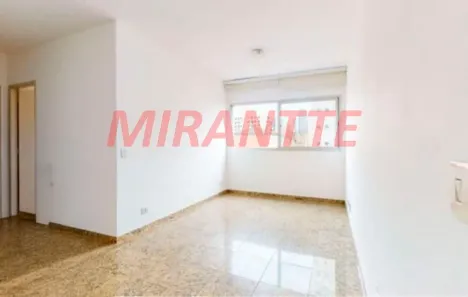 Apartamento com 2 Quartos à venda, 70m² no Santa Teresinha, São Paulo