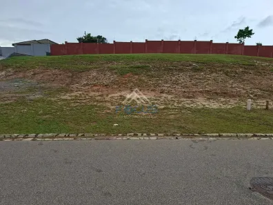 Lote/Terreno à venda, 440m² no Residencial Vila Verde, Itupeva