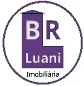 Logo da imobiliária