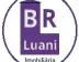 Miniatura da foto de Br Luani Imobiliária Ltda