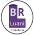 Miniatura da foto de Br Luani Imobiliária Ltda