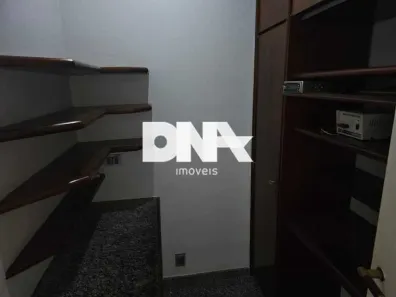 Sala Comercial à venda, 28m² no Copacabana, Rio de Janeiro
