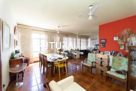 Cobertura com 4 Quartos à venda, 180m² no Ipanema, Rio de Janeiro