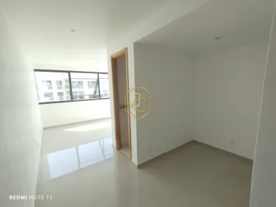 Sala Comercial para venda ou aluguel, 25m² no Freguesia (Jacarepaguá), Rio de Janeiro