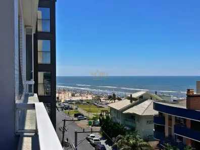 Apartamento com 3 Quartos à venda, 170m² no Praia, Torres