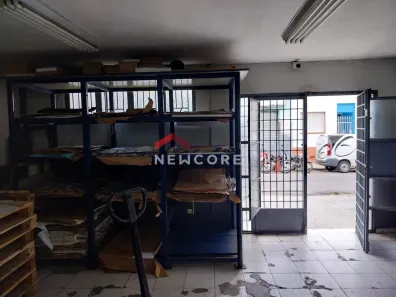 Prédio Comercial com 1 Quarto à venda, 440m² no Centro, Campinas