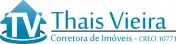 Logo da imobiliária