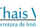 Miniatura da foto de Thaís C. L. Gaudêncio