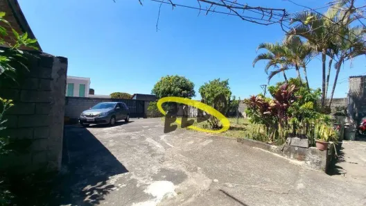 Lote/Terreno à venda, 482m² no Centro, Cotia