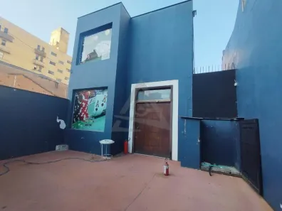 Imóvel Comercial com 8 Quartos à venda, 300m² no Centro, Campinas