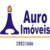 Miniatura da foto de Auro Nunes Vieira