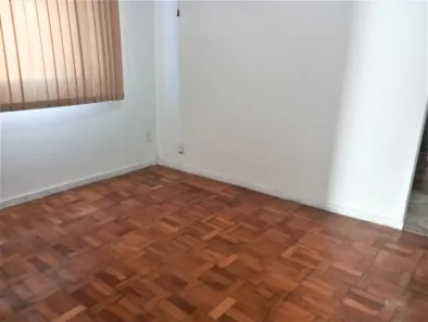 Apartamento com 1 Quarto à venda, 46m² no Todos os Santos, Rio de Janeiro