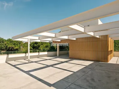 Casa de Condomínio com 4 Quartos à venda, 803m² no Alto de Pinheiros, São Paulo