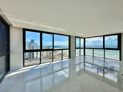 Apartamento com 3 Quartos à venda, 101m² no Capão da Canoa, Capão da Canoa