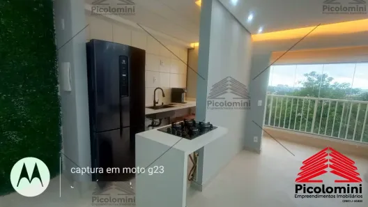 Apartamento com 2 Quartos à venda, 47m² no Vila Moraes, São Paulo