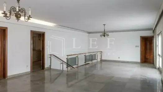 Casa com 4 Quartos à venda, 701m² no Lapa, São Paulo