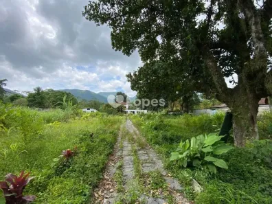 Lote/Terreno à venda, 4041m² no Vargem Grande, Rio de Janeiro