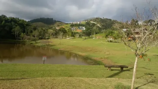 Lote/Terreno à venda, 1550m² no , Jambeiro