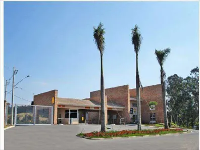Lote/Terreno à venda no Parque Nova Jandira, Jandira